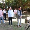 동백3동 이미지
