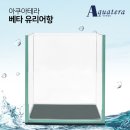 G150 이미지