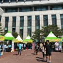 밀양시보건소 이미지