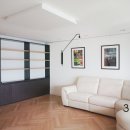 디자인 플러스(DESIGN+) | 디자인 플러스(DESIGN )