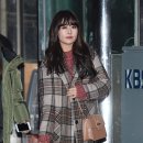 플라스틱소울 이미지