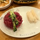 임가네한우마을 원흥 이미지