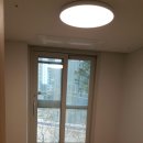 리더스 크린 이미지