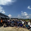 도당하우스 이미지