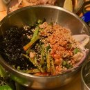 송계옥 - 연수구 인천타워대로132번길 9 | 송계옥