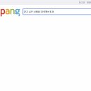 JS디자인 티스토리
