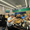 족발예찬금천롯데