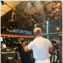 헌트피트니스 이미지