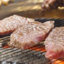 창원도계부부시장 이미지