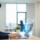 스마트폰의 이해와 활용_금요일 오후반_왕기초( | 초보자를 위한 AI 활용 루틴 만들기 — 매일 10분 실습법