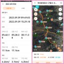 지내리경로당 이미지