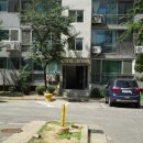 장승남로 33번길 이미지