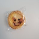 뚜레쥬르부산일광신도시