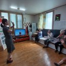 청구2차경로당 이미지