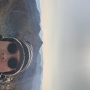 도마령(영) 이미지