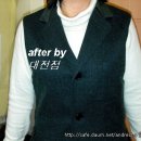 리폼샵 이미지