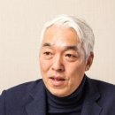 스노우피크군산 이미지