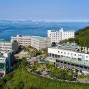 학교법인세영학원 오마이뉴스