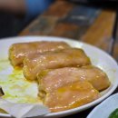 해운대로781번길 | 부산 좌동 장산역 맛집 해운대 소문난 막창집 양대창 주차 메뉴 추천