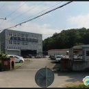 화곡로(남측) 네이버블로그