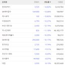 덕산메디칼 이미지