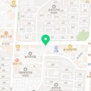 미담한약국 이미지