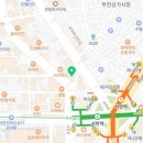 맨앤우먼비뇨기과의원 이미지