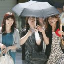 平成21年 7月 14日의 일본의모습 " 2010년 nhk대하드라마 료마전" 이미지