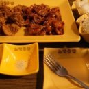 노랑통닭충북 - 진천군 중앙동로 52-1 | 노랑통닭충북