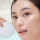 (주)굿즈영 네이버블로그