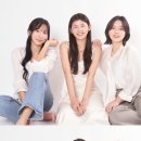 친구.ZIP 네이버블로그