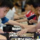 대국체육관 이미지