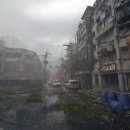 파라다이스 게임 이미지