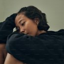 몸과마음 피트니스 이미지