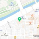 제이더블유반포
