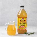 사이다 짐 이미지