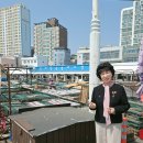 방어진노인복지관 이미지