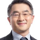 삼성엔지니어링 이미지