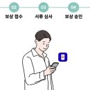 바로올케어 이미지