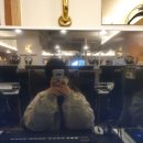 나겜PC방 이미지