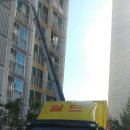 월드포장 이미지