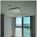 송도탑부동산공인중개사사무소 이미지