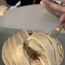 윈즈 | 우도 바다뷰카페 디저트 맛집 훈데르트윈즈 내돈내산 솔직후기