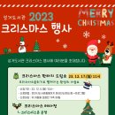 성거도서관 이미지