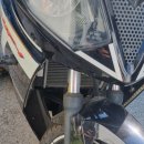 사림동125 이미지