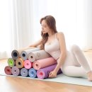 요가&매트필라테스 이미지