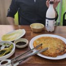 의암호순환 1 | &#39;23년 춘천마라톤, JTBC 마라톤 10km 후기 [메이저 마라톤 추천]