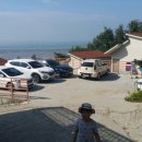 석모도라웁펜션 이미지