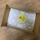 경성술집 아산용화점 이미지