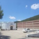 수곡 원내삼거리 이미지